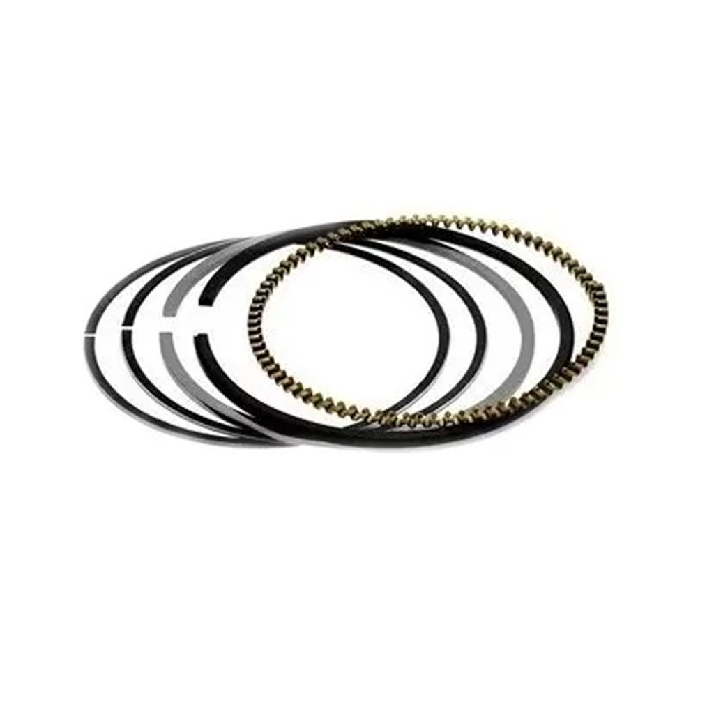 Anel De Motor Daihatsu Terios 1.3 16v Gas 97-2000 Hcej