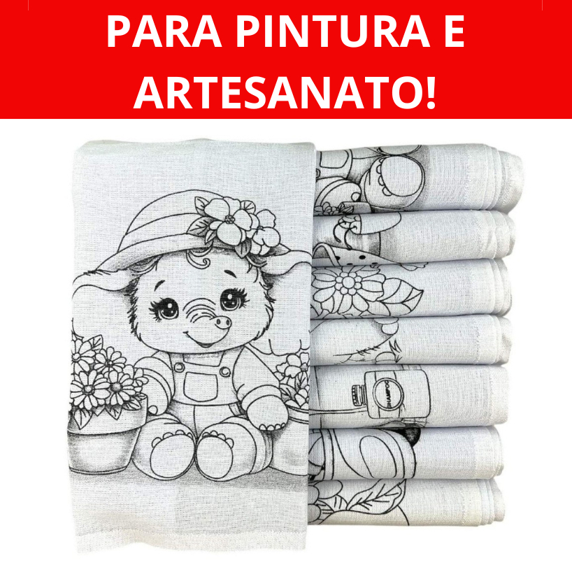 Kit Pintar Casa: Onde Comprar | BuscaProdutos