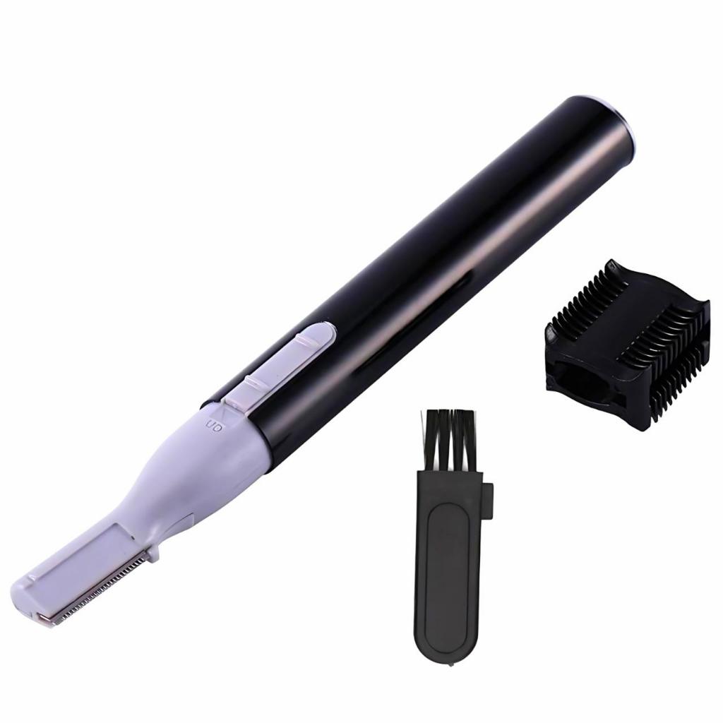 Removedor de Pelos Buço: Onde Comprar | BuscaProdutos