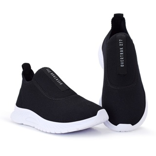 Tênis Meia feminino Respiravel Macio Para Academia Caminhada em Oferta na Shopee