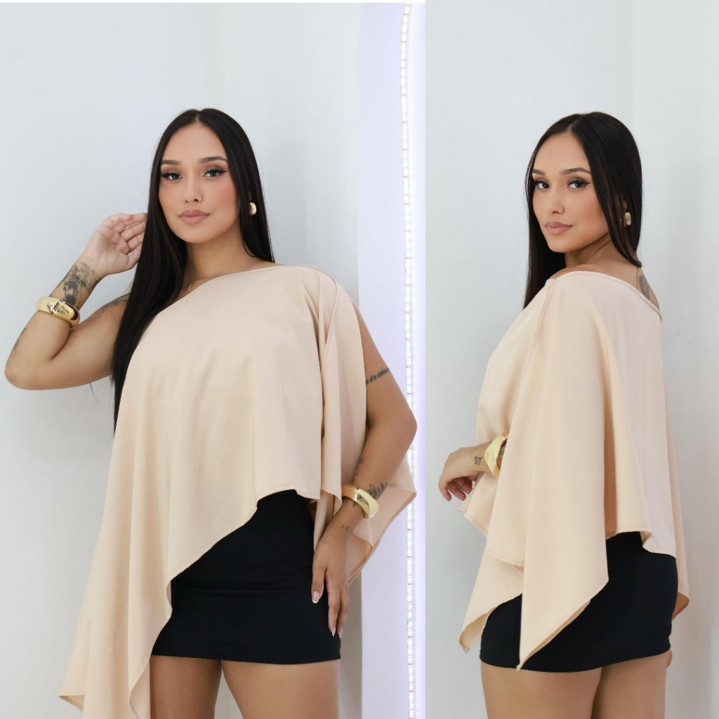 CROPPED FEMININA COM CAPA DE 4 MULTIFORMAS 06