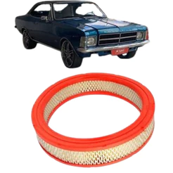 FILTRO DE AR VOLKSVAGEN CHEVROLET FORD TA1703