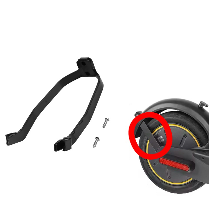 Suporte para Scooter Elétrica: Onde Comprar | BuscaProdutos