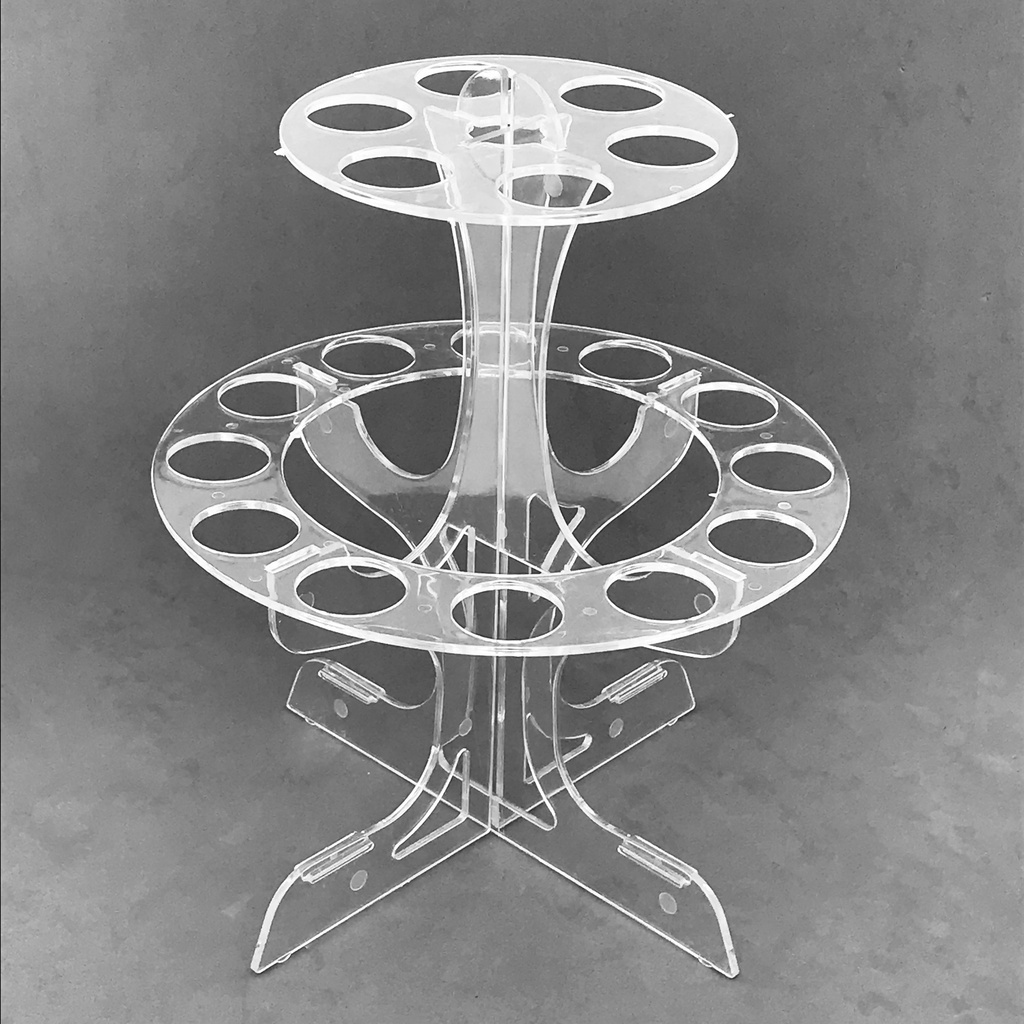 Tubetes para Temperos - Comprar com Melhor Preço em Lanches