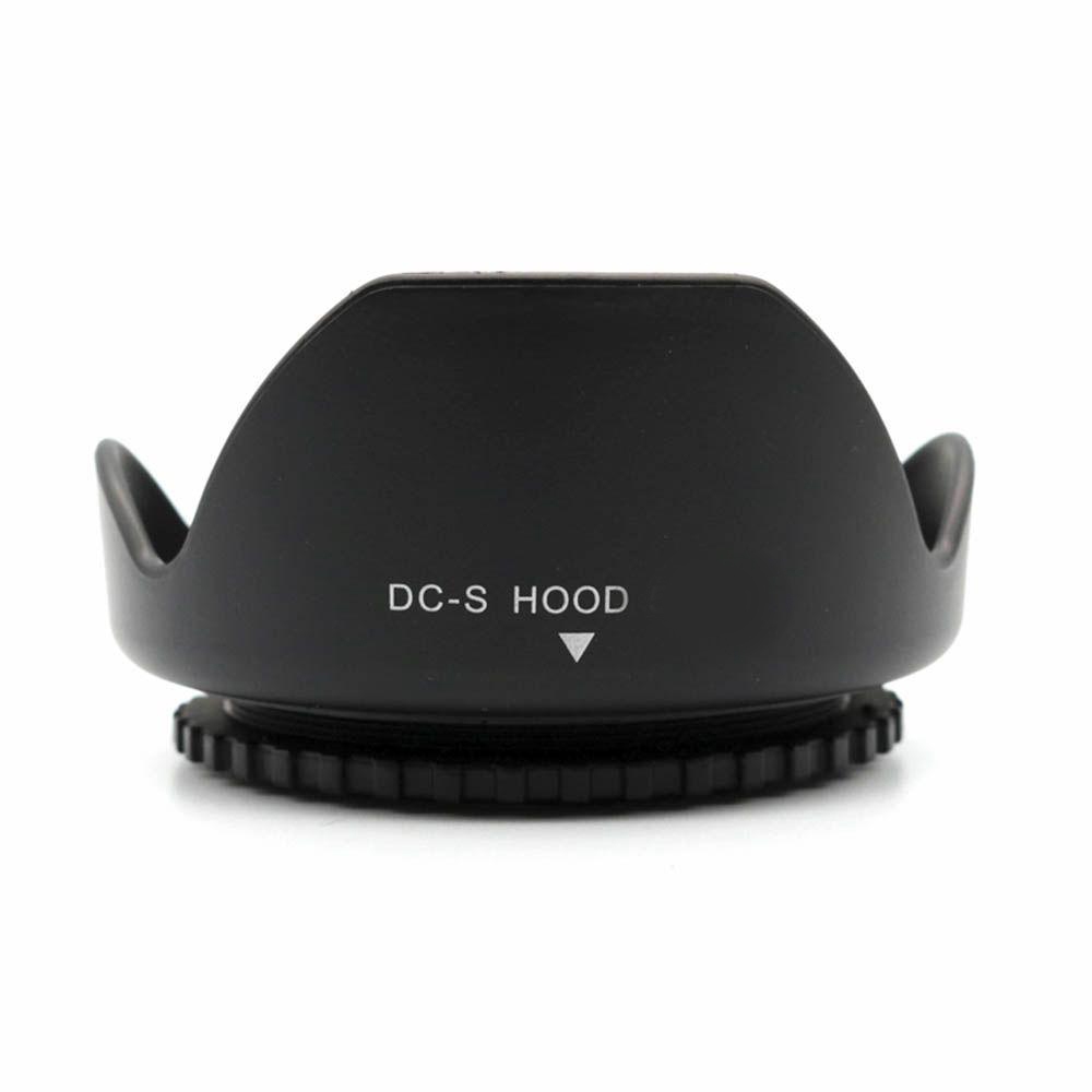 Parasol Tulipa 82mm Greika