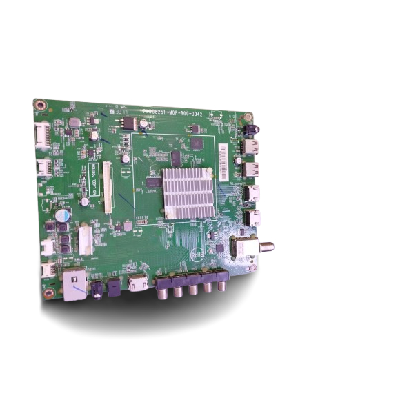 1199 Placa Principal para TV de LED Philips Mod: 32PHG5102