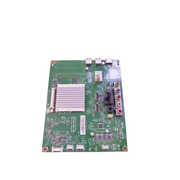 1025 PLaca Principal para TV de LED AOC Mod:32S5295