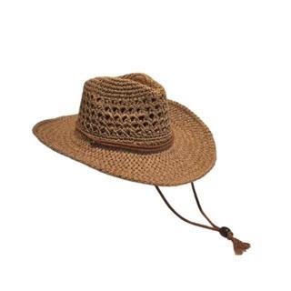 Boné Vaquejada - Comprar com Melhor Preço em Bonés, Chapéus e Toucas