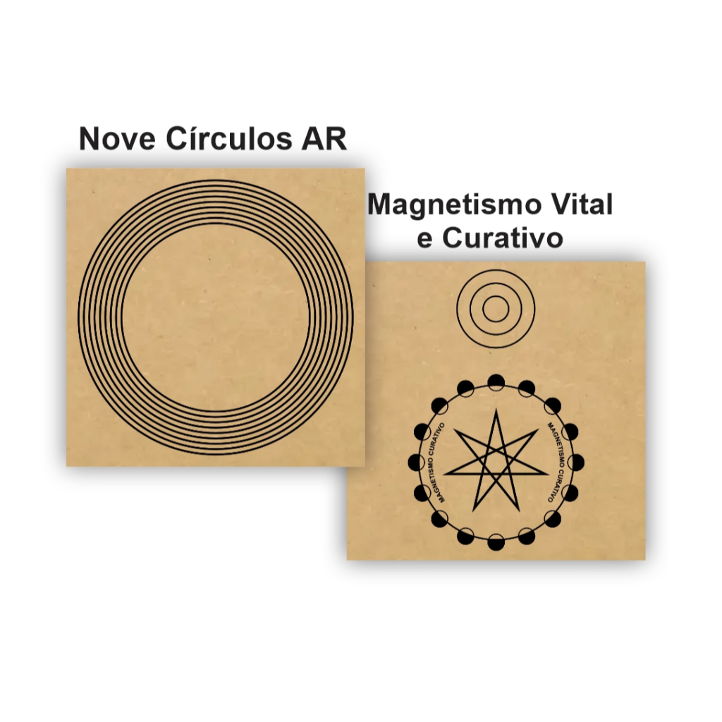 Curativo Foto: Guia Completo e Onde Comprar | BuscaProdutos