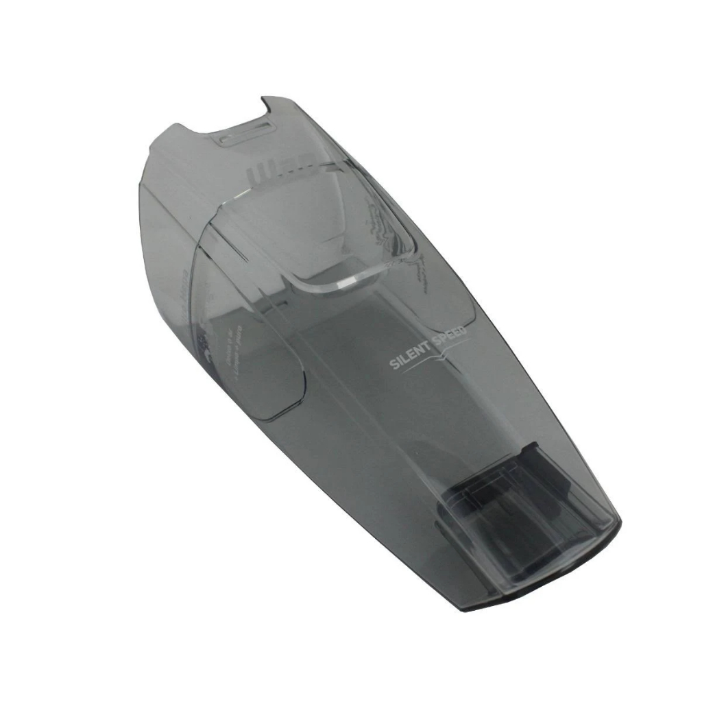 Recipiente Para Aspirador WAP SILENT SPEED