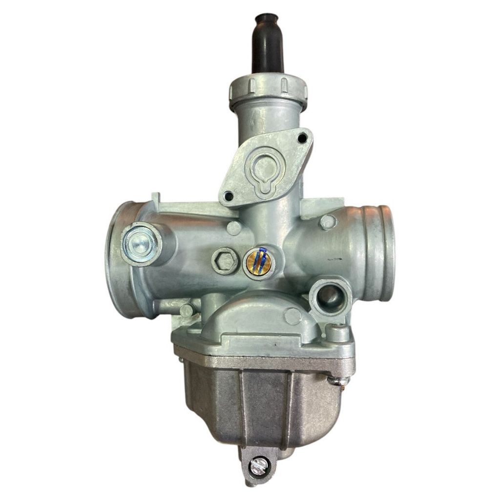Carburador Cg Titan 150 2004 Até 2008 Nxr Bros 150 Completo Modelo Original — imagem 2 de 2