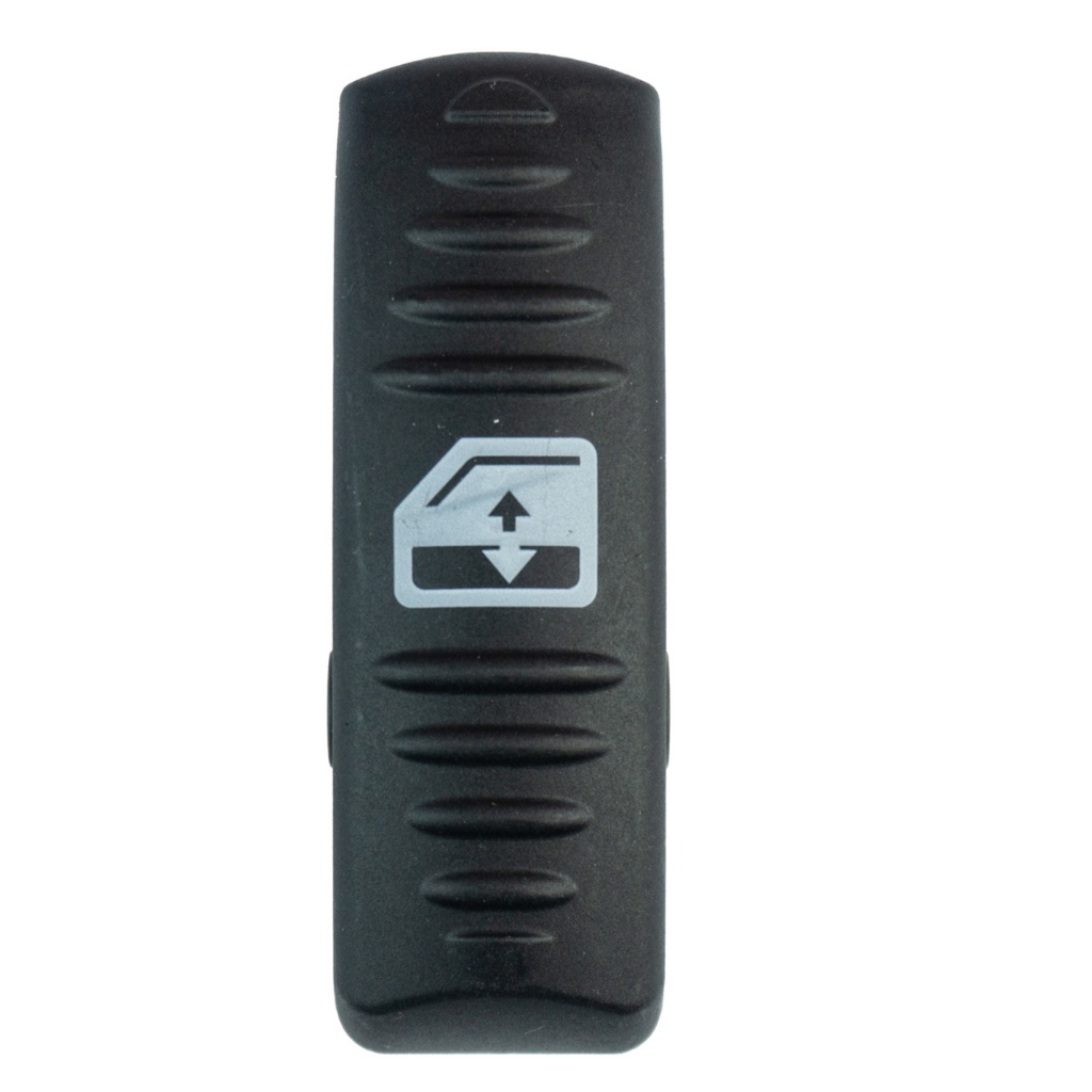 INTERRUPTOR VIDRO ELETRICO SCANIA SERIE 4 em Oferta na Shopee