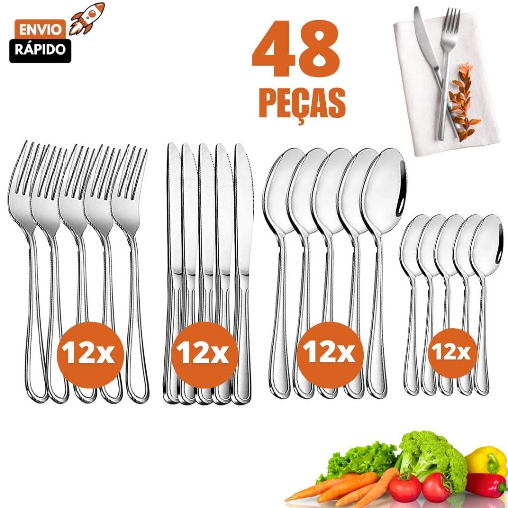 Imagem produto