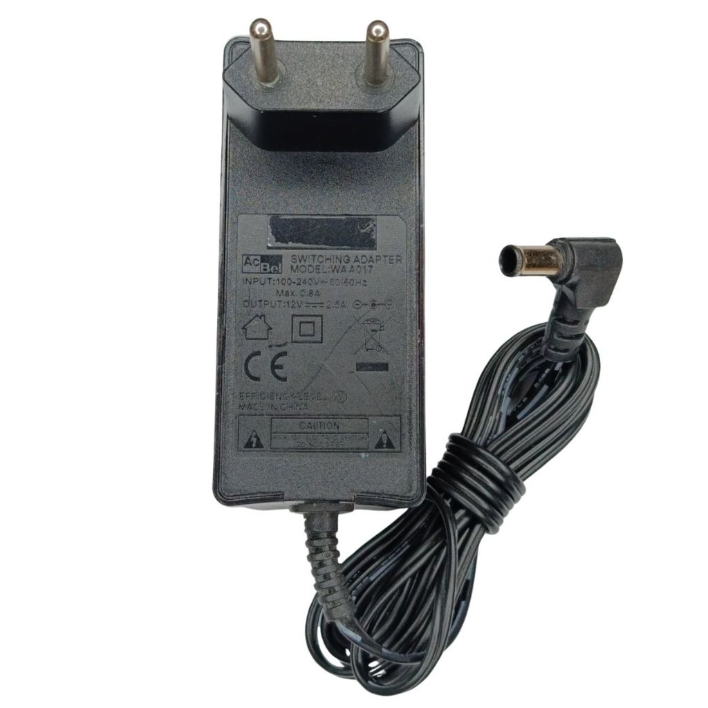 Notebooks com Touch: Onde Comprar | BuscaProdutos