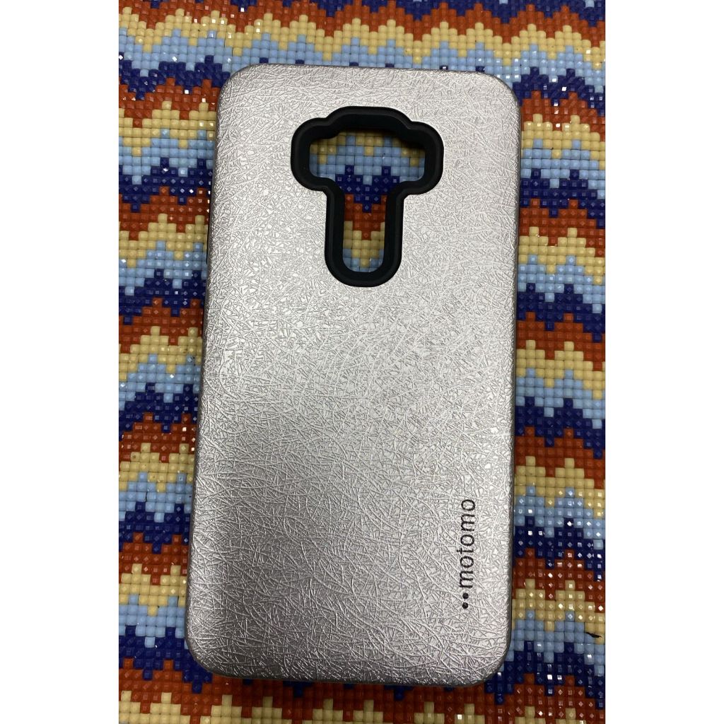 Capa de Celular -  CAPAS PARA CELULAR ZENFONE 3 5.2 (MODELO ZE520KL) -variadas