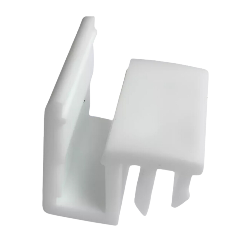 Suporte Trilho Porta Correr: Onde Comprar | BuscaProdutos