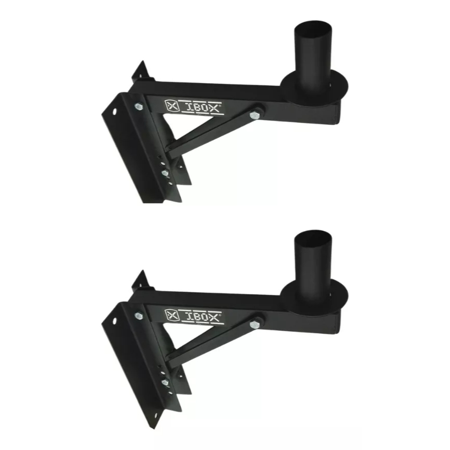 Suporte de Caixa de Som Parede: Onde Comprar | BuscaProdutos