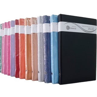 Álbum para Fotos 20x30: Onde Comprar | BuscaProdutos