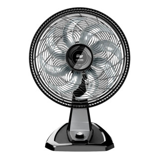 VENTILADOR 50CM MESA E PAREDE FLOW TURBO WAP