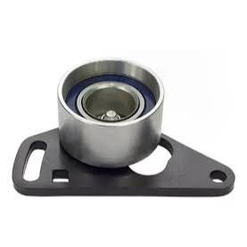 TENSOR DA CORREIA DENTADA PEUGEOT 306/405 2.0 16V 93/95  / CITROEN XANTIA 260 - ZX 91/ 082931
