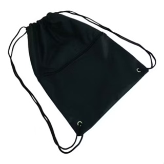 Bolsa mochila saco, sacola, cordão, academia, esportiva em Oferta na Shopee