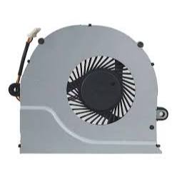 Cooler notebook Acer aspire E 15 E5-571-3513