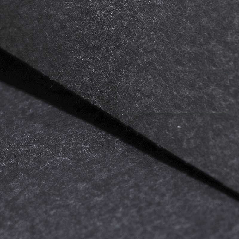 Carpete Tapete Forração Liso 1m² Até 4m² Sala,Quarto,Automotivo Decoração Eventos,Passadeira,Arranhador,Residencial,Piso em Oferta na Shopee