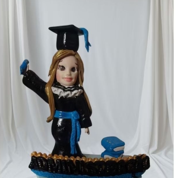 Bolo Odontologia: Onde Comprar | BuscaProdutos