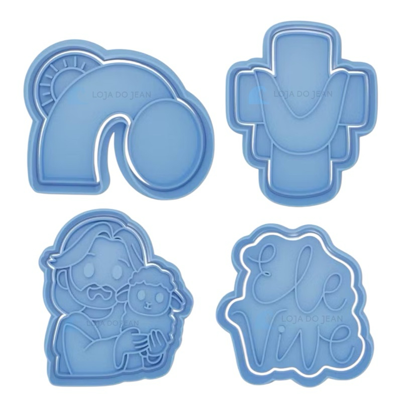 Ovos de Páscoa Americana: Onde Comprar | BuscaProdutos