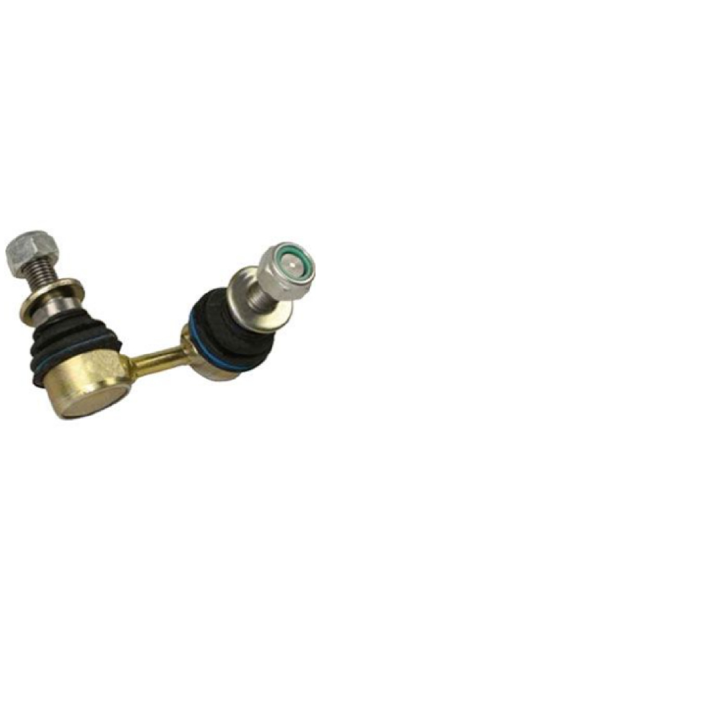 BIELETA SUSPENSAO DIANTEIRA COMPLETA NISSAN FRONTIER/ XTERRA 07/ LADO ESQUERDO (KIT)