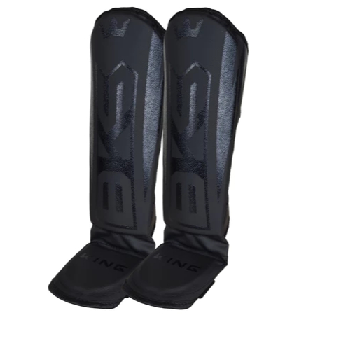 Caneleira de Muay Thai: Onde Comprar | BuscaProdutos