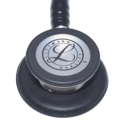 Protetor De Biosegurança Para Diafragma Do Estetoscopio Envio Imediato em Oferta na Shopee