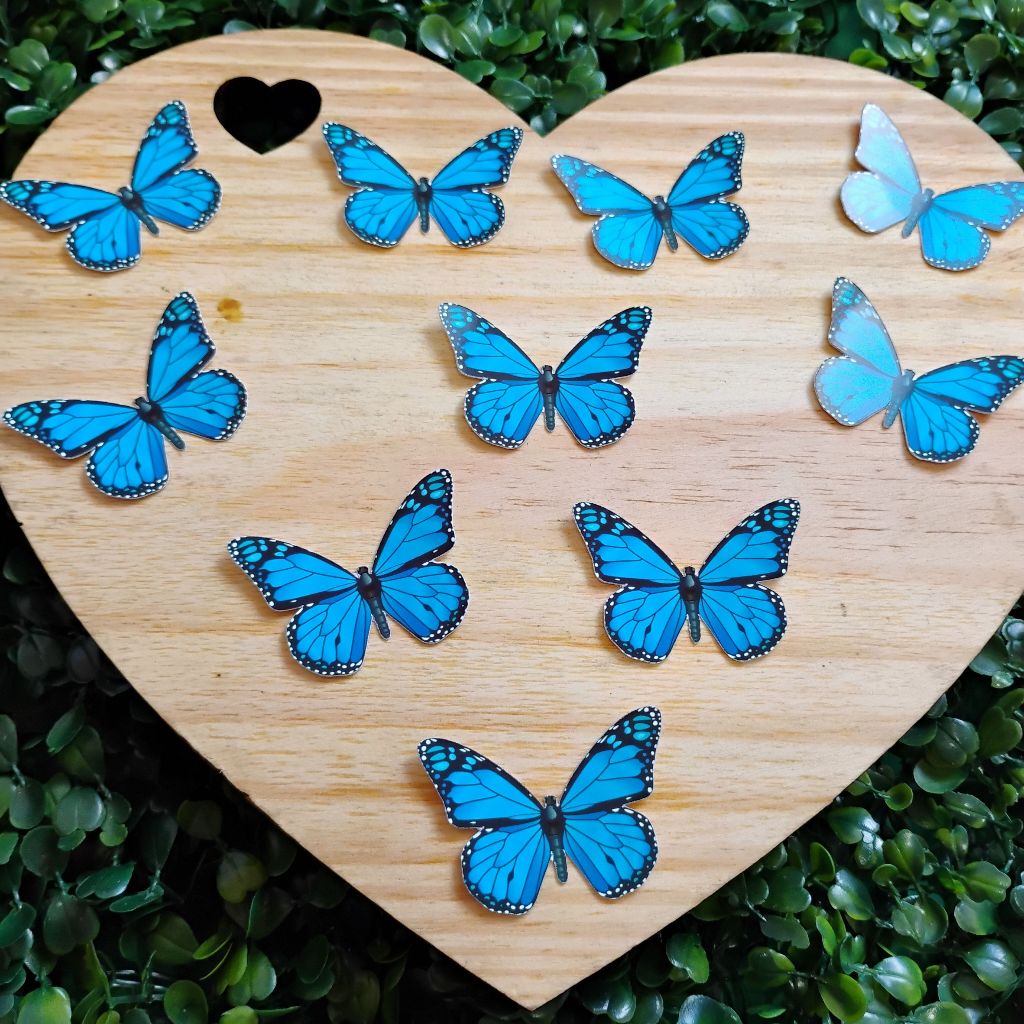 Buquê Preto e Azul: Onde Comprar | BuscaProdutos