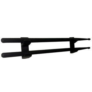 Suporte De Parede para baquetas bateria 2B, 5A, 5B, 7A 3M