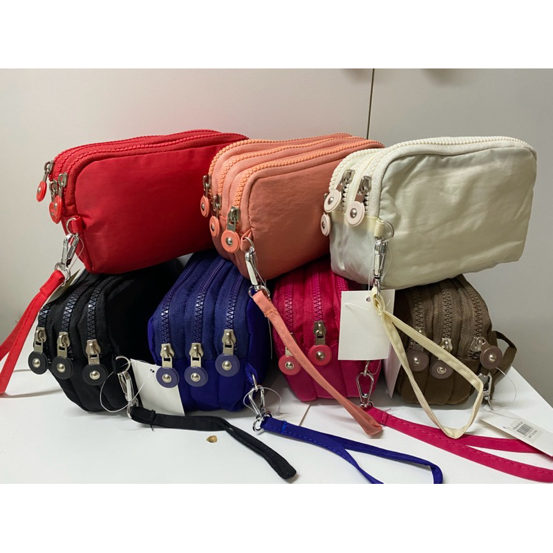 estojo,porta moeda porta celular WT047 estojo,porta moeda porta celular WT047