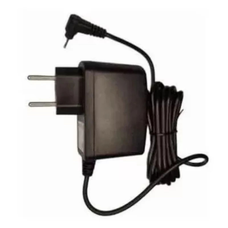 Carregador para Notebook Positivo Motion Gray C4500C 12v