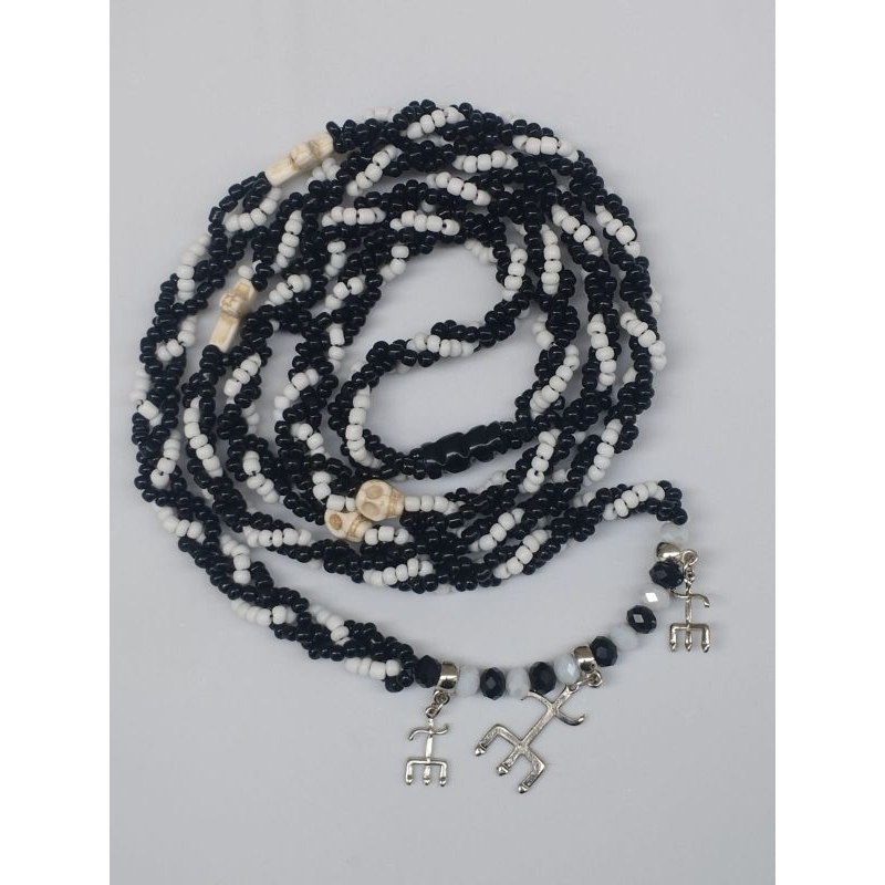 Braja Caveira: Guia Completo e Onde Comprar | BuscaProdutos