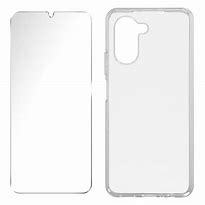 Capa Capinha Case Transparente Protetora 2em1 Para LG K12 MAX K12 PRIME K12 PLUS K4 K7 2017 K10 2017 K40 K12 PLUS K40S