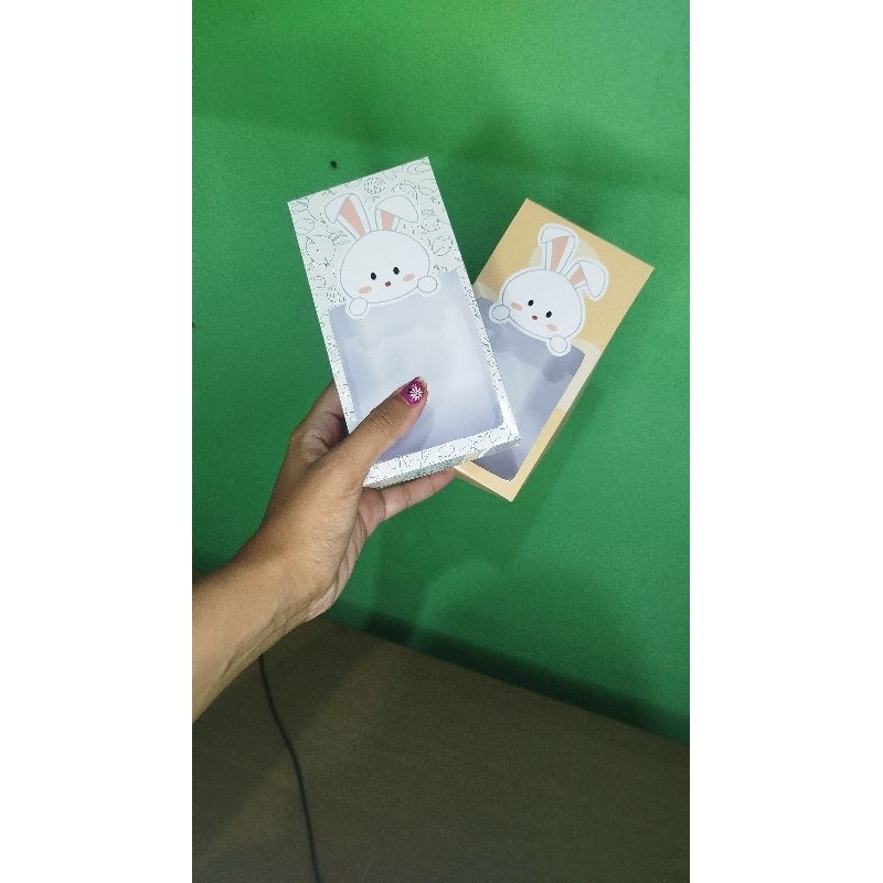 Caixa para Barra de Chocolate Recheada - Comprar com Melhor Preço em Lanches