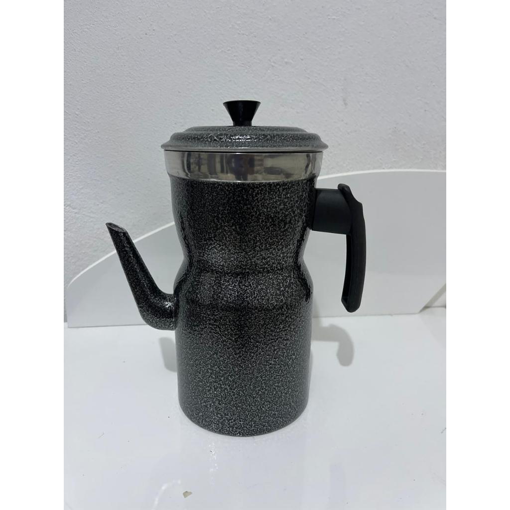 Cafeteira 2 Litros: Onde Comprar | BuscaProdutos