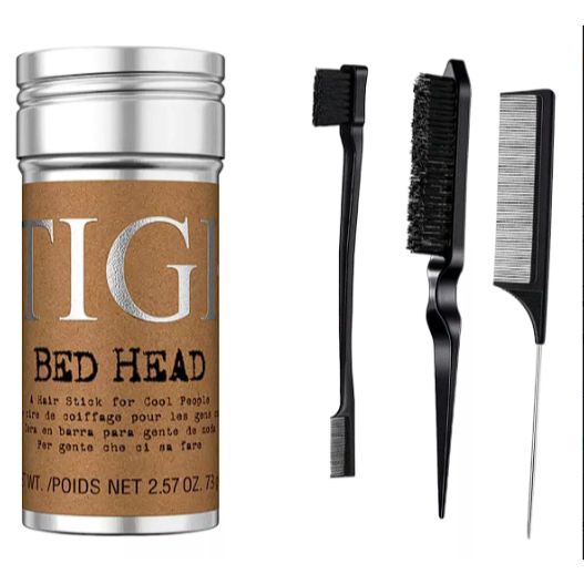 Tigi Bed Head Cera: Onde Comprar | BuscaProdutos