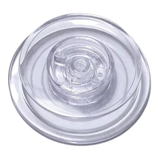 Bobina Magica Carretilha Singer  Zz Bionica 270 em Oferta na Shopee