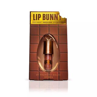GLOSS FRAN BY FRANCINY EHLKE - LIP BUNNY