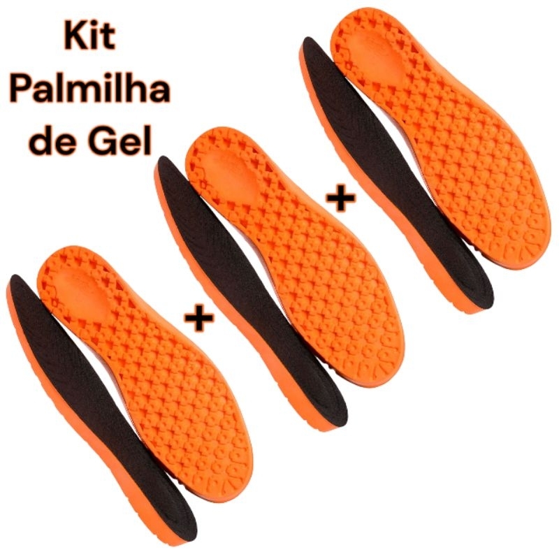 Tênis para Esporão: Onde Comprar | BuscaProdutos