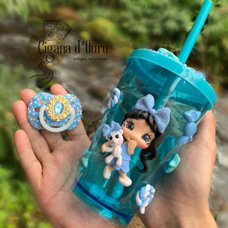 O que é Conchinha do Mar Erê? Guia e Onde Comprar | BuscaProdutos