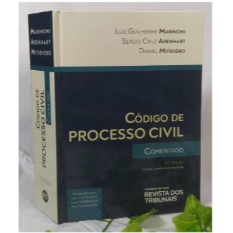 Processo Civil: Guia Completo e Onde Comprar | BuscaProdutos