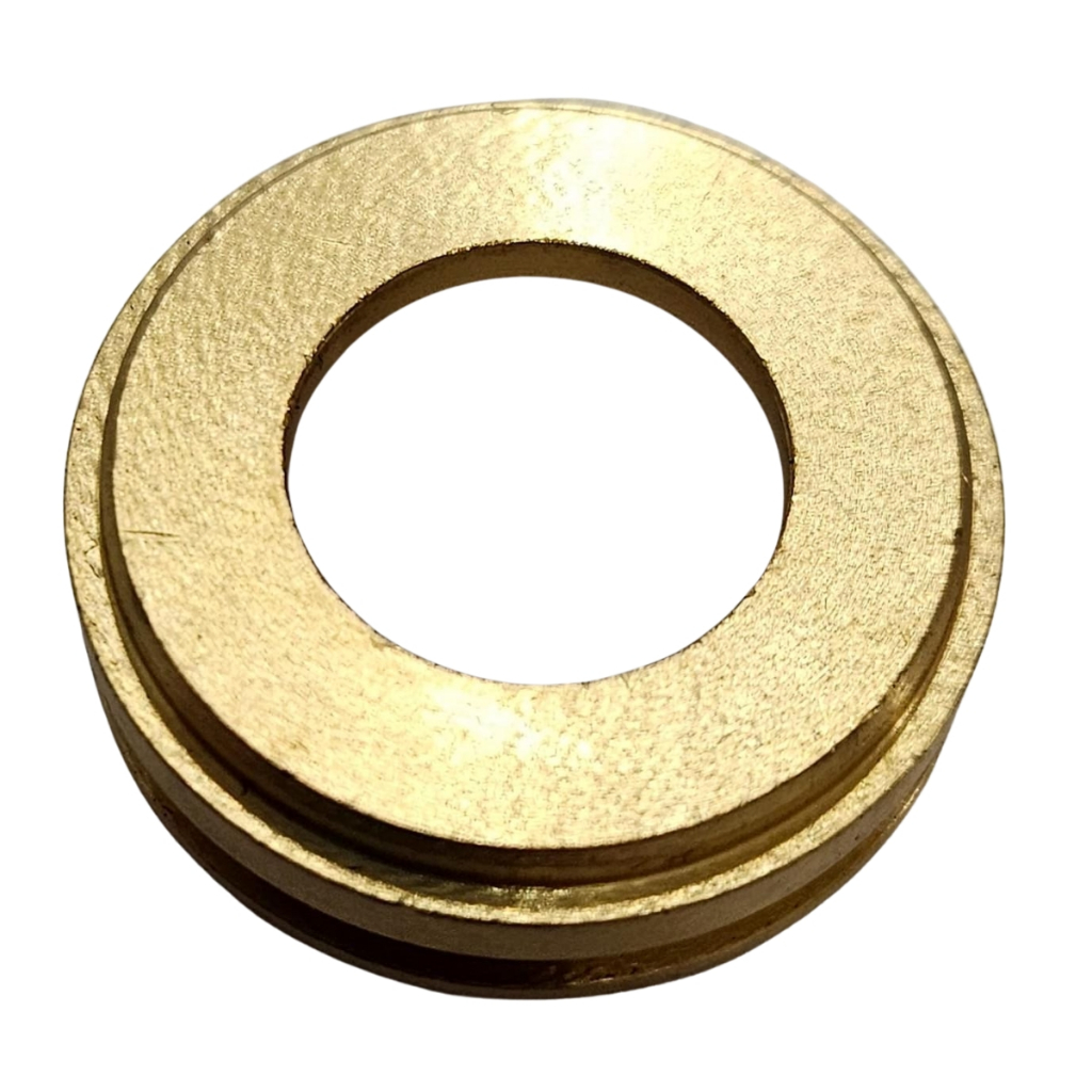 Porta Gaxeta Lavadora Jacto 5500 334110