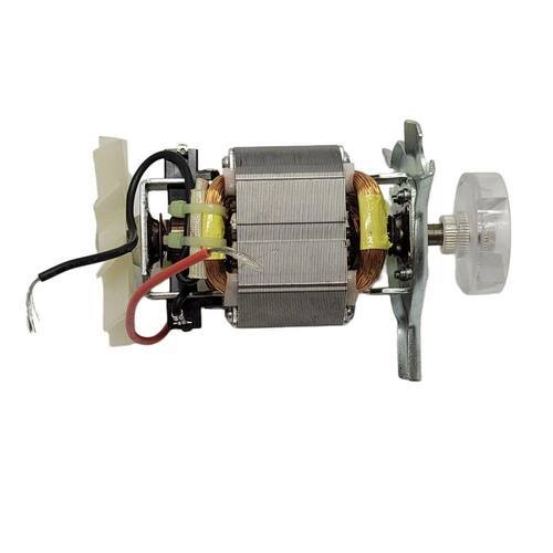 Motor do Personal Blender da Mondial DG-01 Voltagem 127v 220v