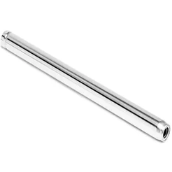 Bengala Cilindro Tubo Interno Shineray Phoenix 50