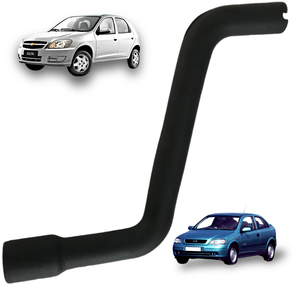 Astra 1.0: Guia Completo e Onde Comprar | BuscaProdutos